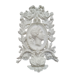copy of 